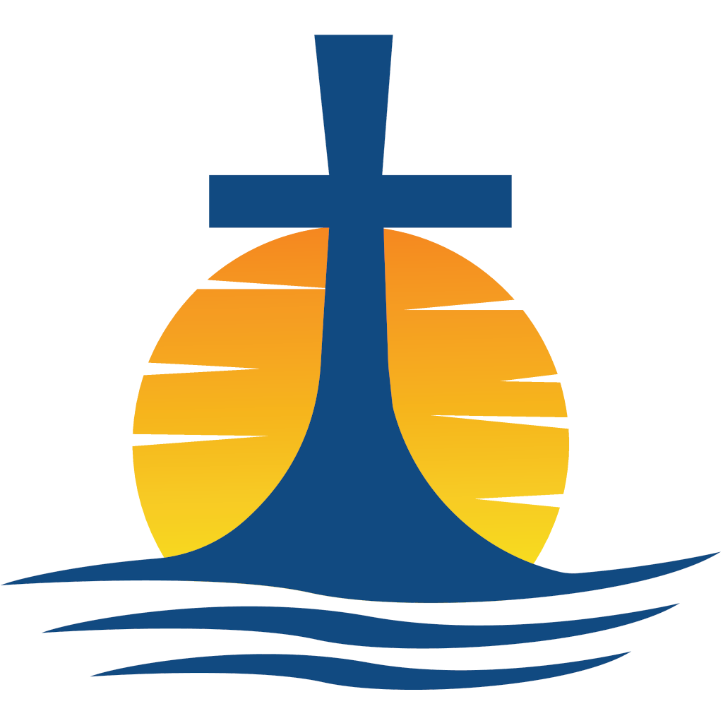 Logo for Community Church of Big Lake