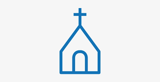 Logo for Community Church Of Cartoonville (CCC)